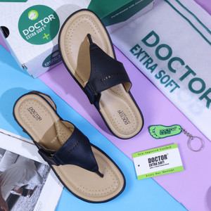 Homyped slippers online 2025