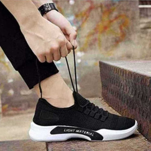 Light material shoes price on sale