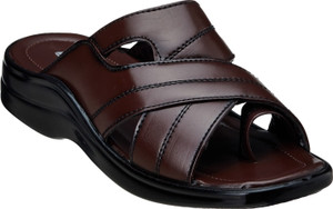 DUKE Men Sandals Buy DUKE Men Sandals Online at Best Price Shop Online for Footwears in India Flipkart