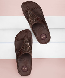 Bata slippers flipkart top