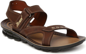Paragon PU8895G Men Sandals Buy Paragon PU8895G Men Sandals Online at Best Price Shop Online for Footwears in India Flipkart