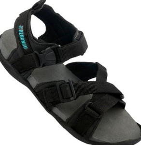 Jogger mens chappals outlet