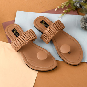 Mr price sandals for ladies deals 2020