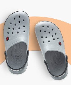 Adda Men Clogs Buy Adda Men Clogs Online at Best Price Shop Online for Footwears in India Flipkart