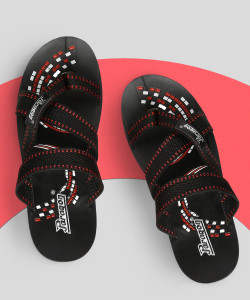 Paragon chappal best sale for rainy season