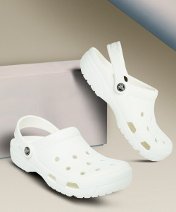 Flipkart crocs clogs clearance
