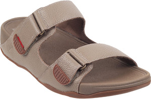 Fitflop best sale mens slippers