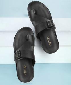 Metro sandals shop for mens