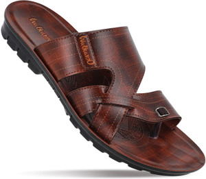 Vkc pride gents chappals outlet