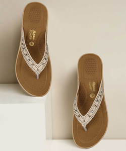 Bata DIAMONTE Women Beige Flats Buy Bata DIAMONTE Women Beige