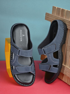 Roadster sandals for men outlet