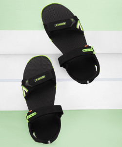 Sparx SS 473 Men Sandals Buy Sparx SS 473 Men Sandals Online at Best Price Shop Online for Footwears in India Flipkart