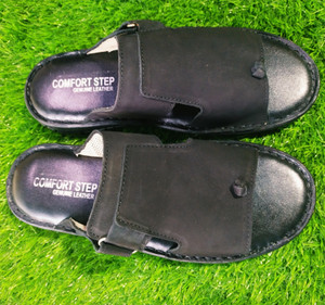 Fegtz slippers hotsell