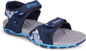 Brano on sale sports slippers