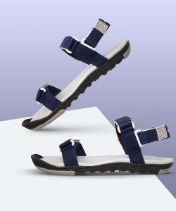 Sparx sandals shop ss 414 price