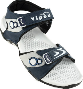 Vipod sandal price sale