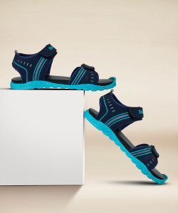 Odyssia discount sandals flipkart