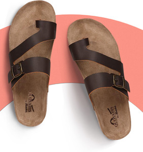 Quo vadis shop sandals online