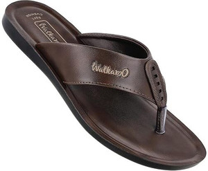 WALKAROO Men Multicolor Sandals Buy WALKAROO Men Multicolor