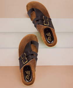 Bata quovadis 2025 chappals price