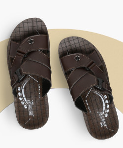 Flipkart paragon chappal outlet