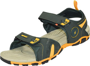 Sparx ss 2025 491