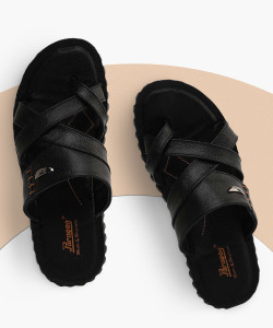 Paragon discount soft chappal