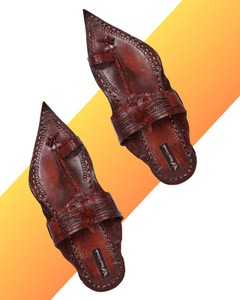 Kolhapuri Men Sandals Buy Kolhapuri Men Sandals Online at Best Price Shop Online for Footwears in India Flipkart