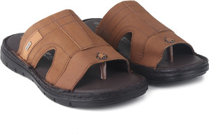 Red chief chappal flipkart top