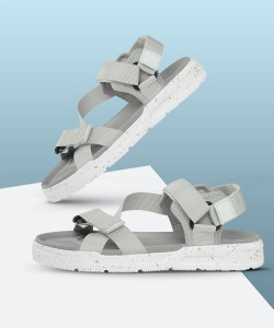 Hrx sandals online discount
