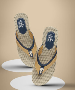 Paragon ladies sales footwear flipkart