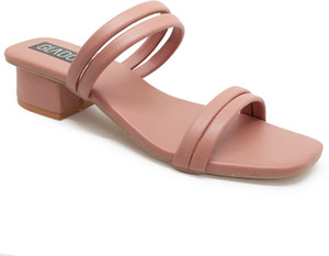 Hades strappy slide sandal best sale
