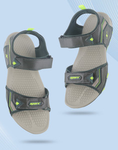 Sparx sandals for mens flipkart 2025