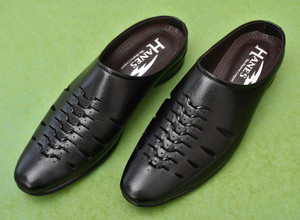 Hanes slippers sales