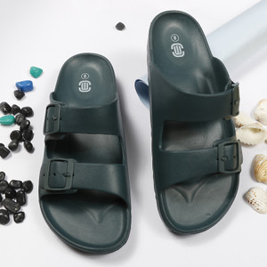 Outland vs birkenstock hotsell