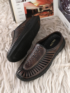 Mactree shoes company details online