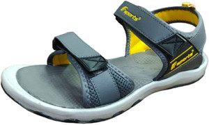 F sports best sale sandals flipkart
