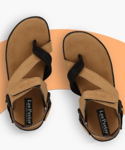 Lee peeter men's sandals outlet