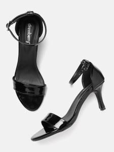 Dressberry Women Heels Buy Dressberry Women Heels Online at Best Price Shop Online for Footwears in India Flipkart