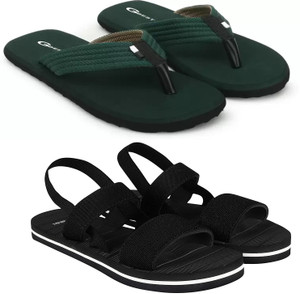 Sendal male sales
