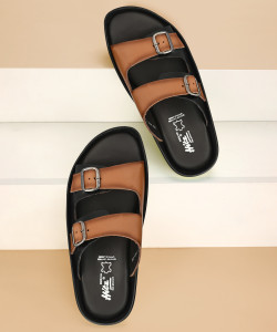 Boy on sale london sandals
