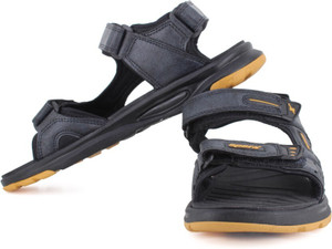Puca sandals price deals