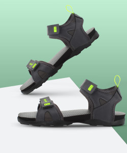 Sparx Sandals \u0026 Floaters - Upto 50% to 