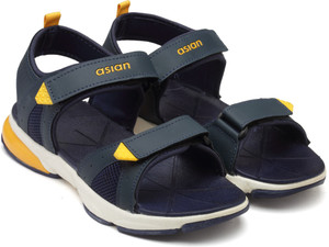 Mens asian sandals on sale