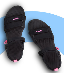 Sparx sandal price 300 discount