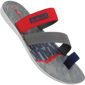 Vkc walkaroo mens outlet