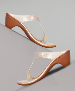 Bata sandals for womens flipkart top