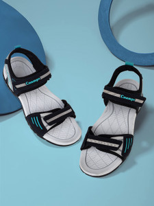 Champs best sale flip flops