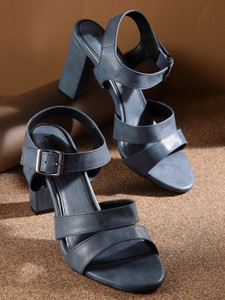 Roadster heels cheap
