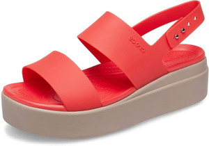 Crocs talon deals